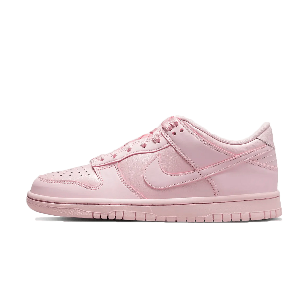 Nike Dunk Low Prism Pink SneakerSafe