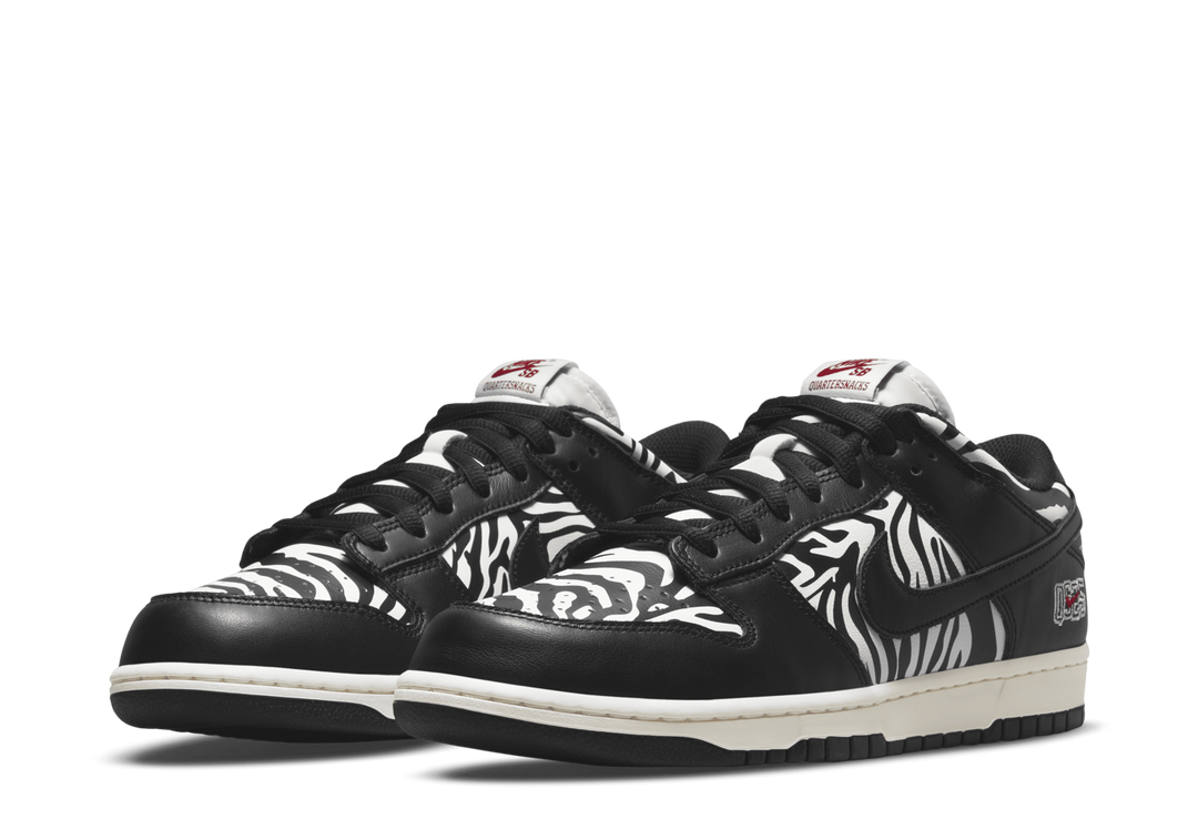 zebra air jordans