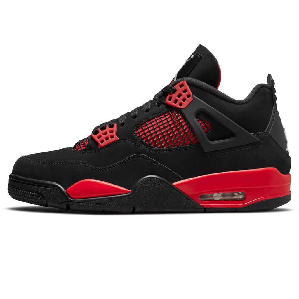 Jordon 4s sale