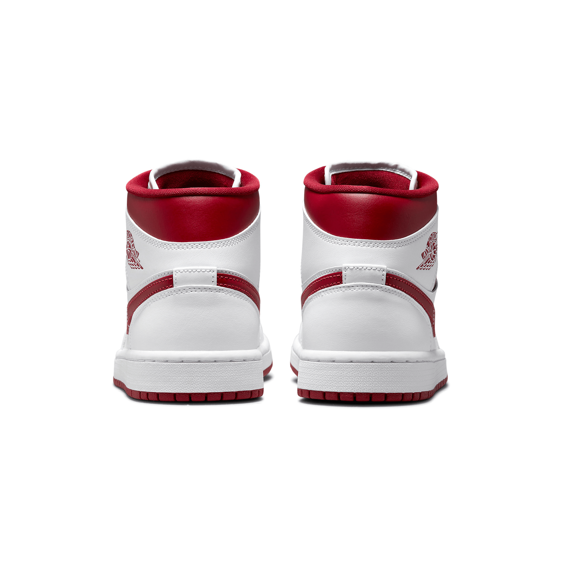 Reverse chicago 1s sales