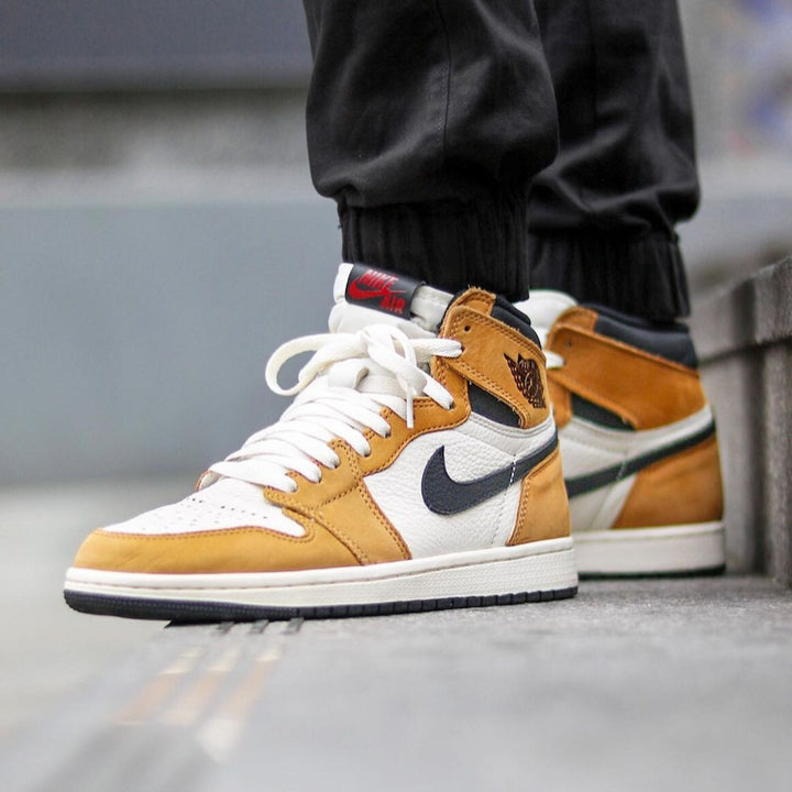 Jordan Rookie Of The Year On Jordan Roty Release Air Jordan