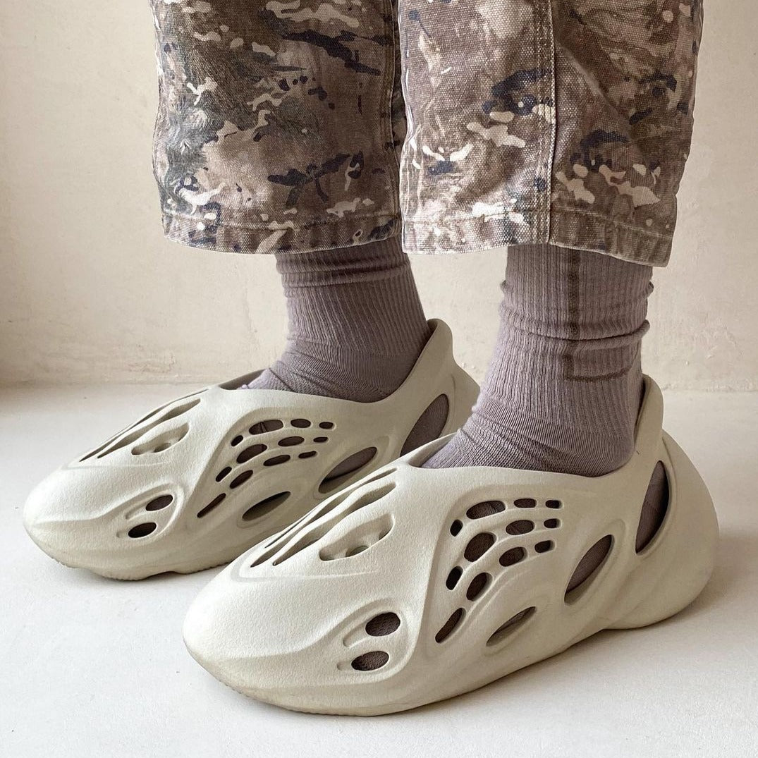 adidas YEEZY Foam Runner Sand