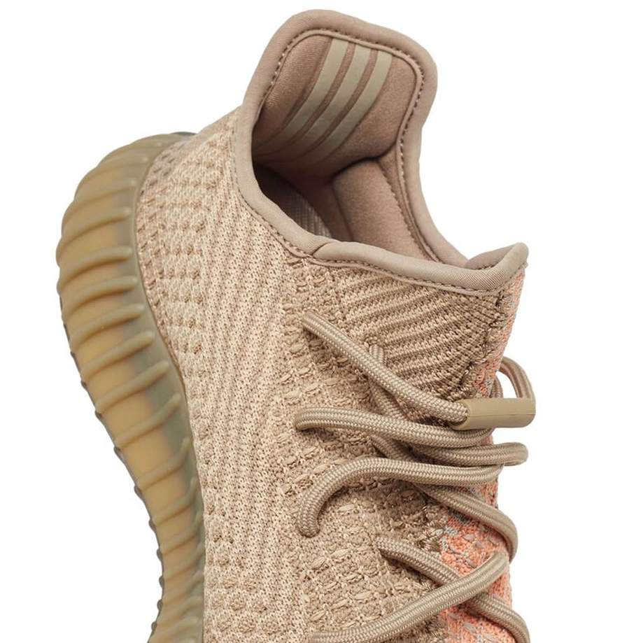 yeezy boost 350 v2 sand taupe precio