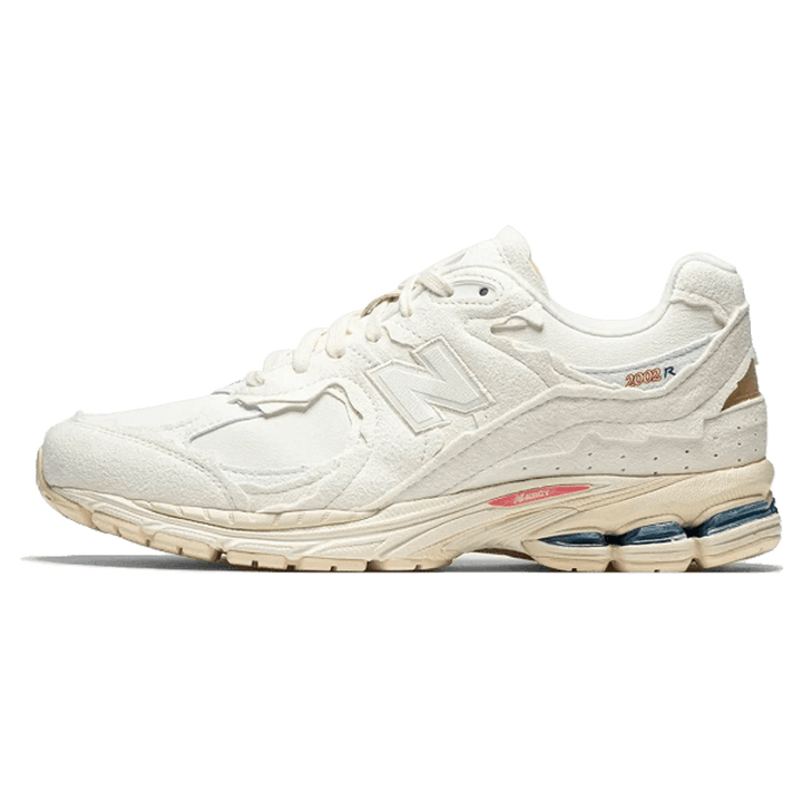 New Balance 2002R Protection Pack 'Sea Salt' – SneakerSafe