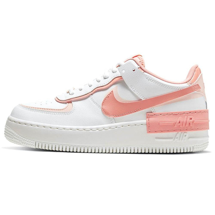air force one color swoosh
