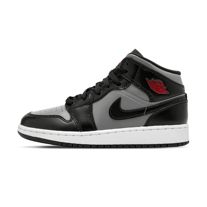 jordan 1 premium black