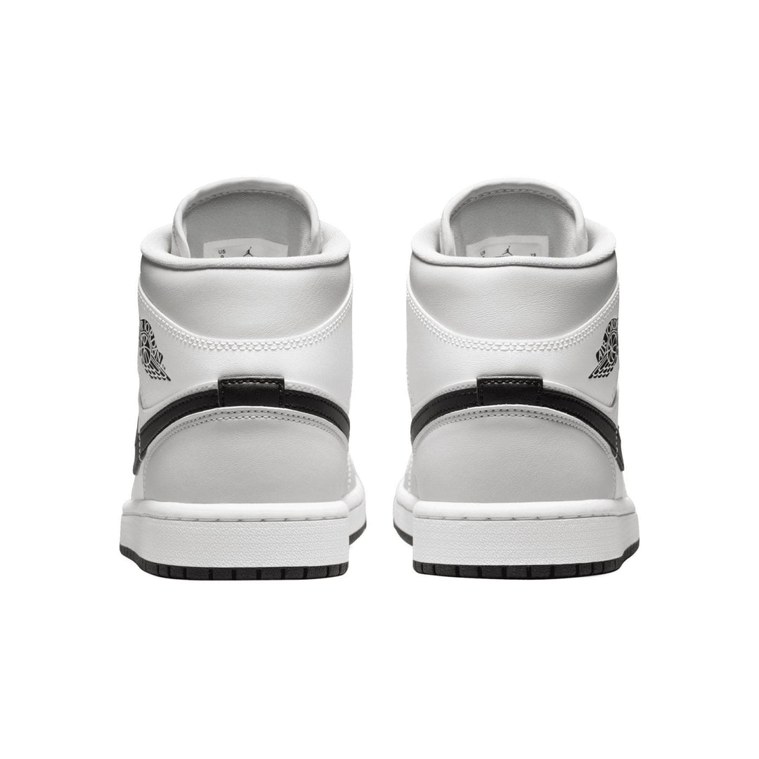 jordan 1 smoke grey 2021