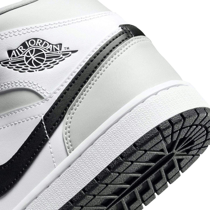 jordan 1 smoke grey 2021