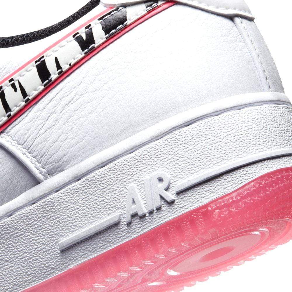 south korea air force 1