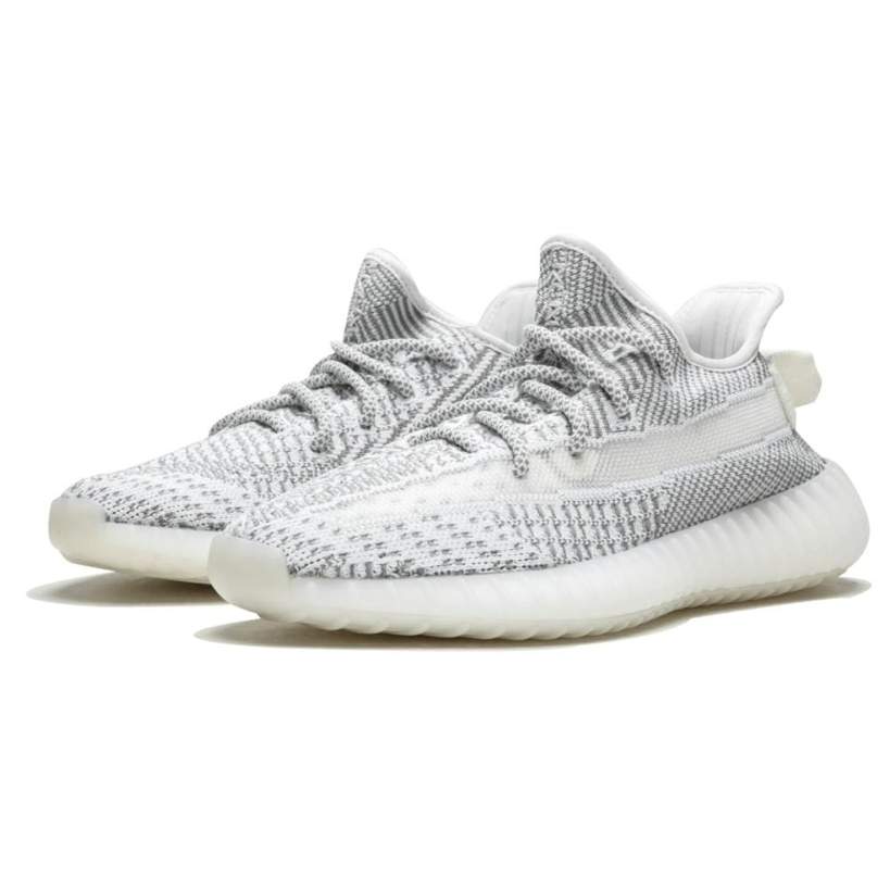 adidas gazelle silver green womens adidas Yeezy Boost 350 V2 Sesame – OG Kicks main image 0