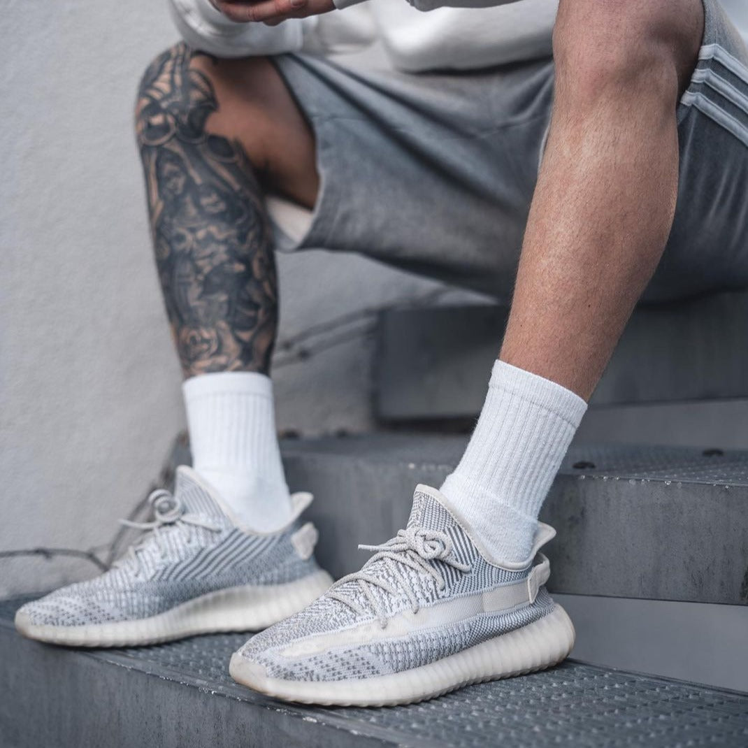 Adidas yeezy boost 350 v2 static hotsell