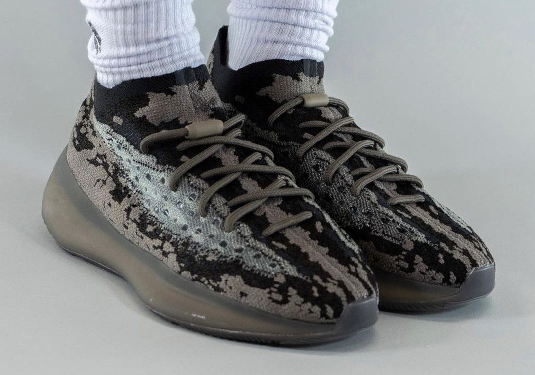 Boost 380 Sizing Yeezy 380 Static Stock Numbers 380 Mist Yeezy 380