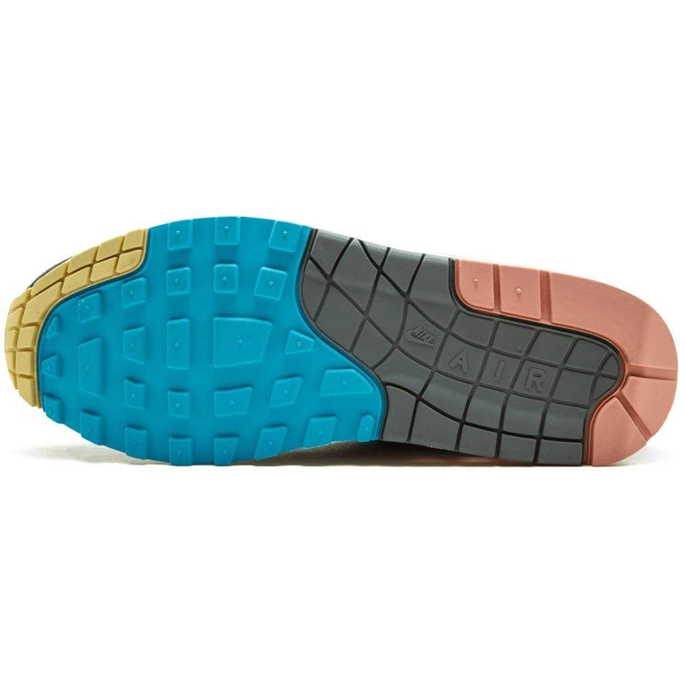 Nike x Sean Wotherspoon Air Max 1/97 – SneakerSafe