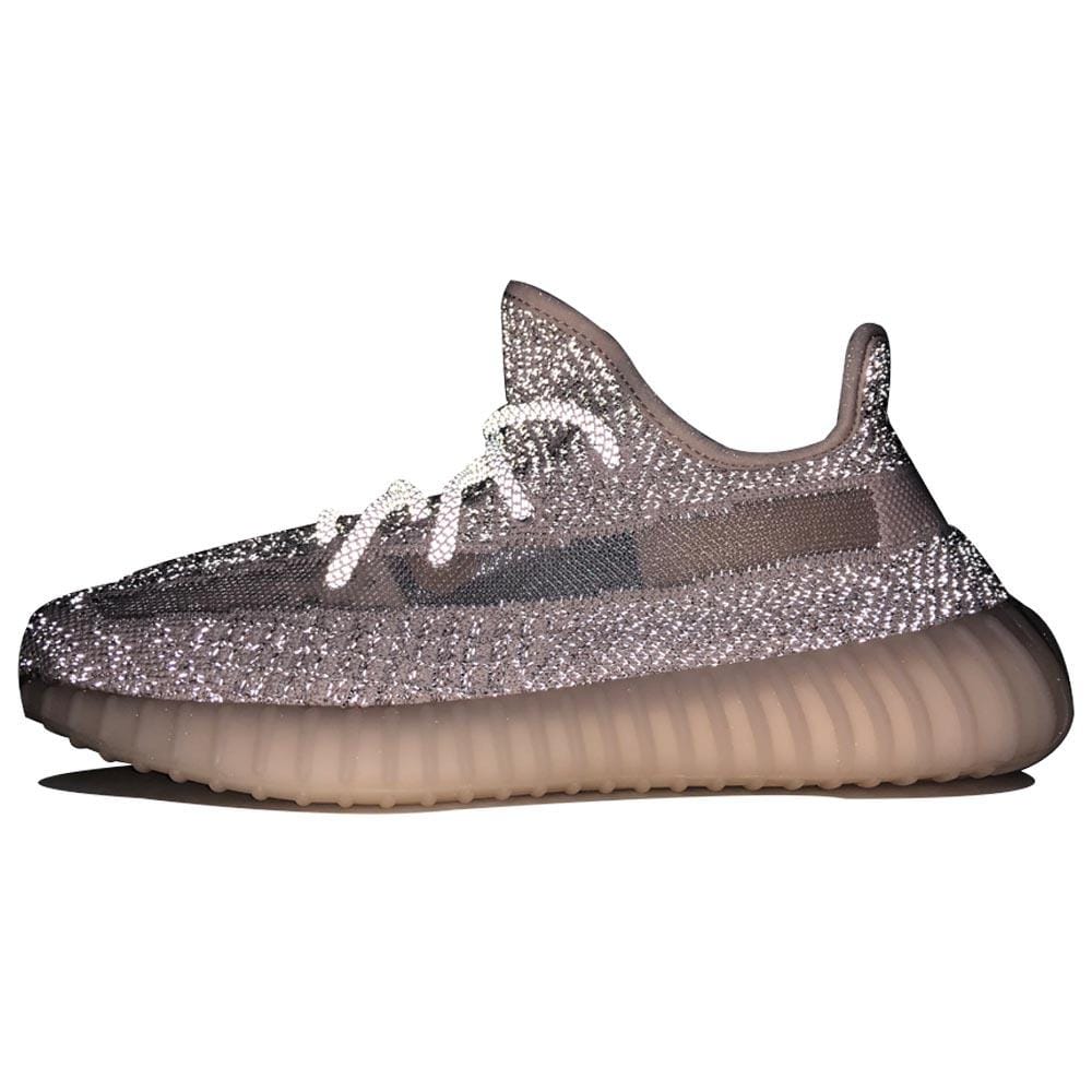 Yeezy Boost 350 V2 'Synth Reflective' – SneakerSafe