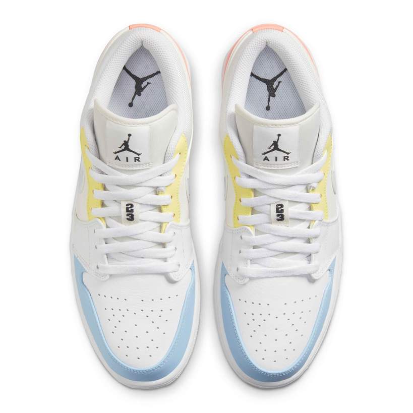 to my first coach nike