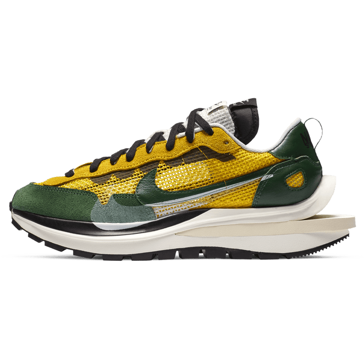touryellow_720x.png?v=1631455760 touryellow_720x.png?v=1631455760