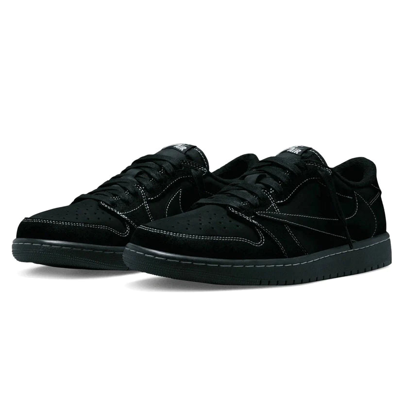 Jordan phantom hotsell