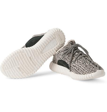 Yeezy Boost 350 'Turtle Dove' (2022) – SneakerSafe