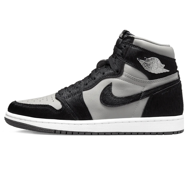 Jordan one twist hot sale