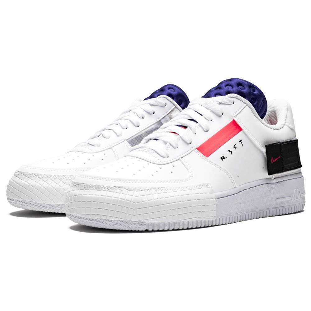 Nike Air Force 1 Type OG SneakerSafe
