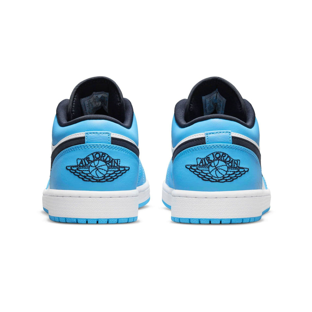 unc20213_1080x.jpg?v=1630102391