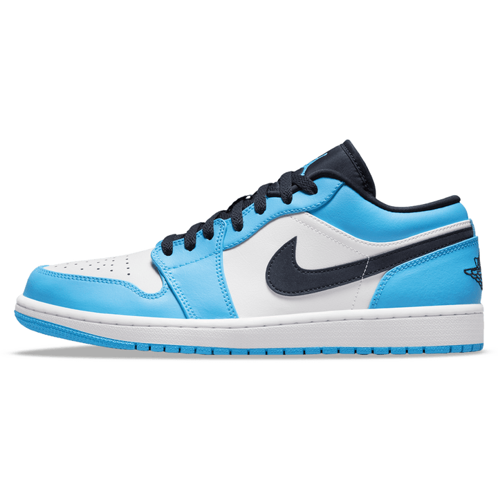 [新品] AIR JORDAN 1 LOW GOLF \" UNC \" Air Jordan 1 Low Golf UNC | Where To Buy | DD9315-100