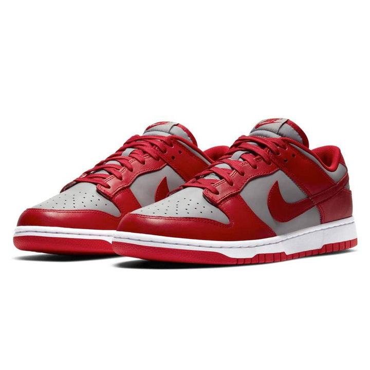 nike dunk low unlv