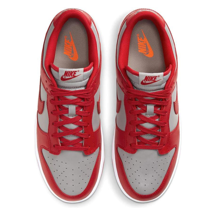 nike dunk low unlv