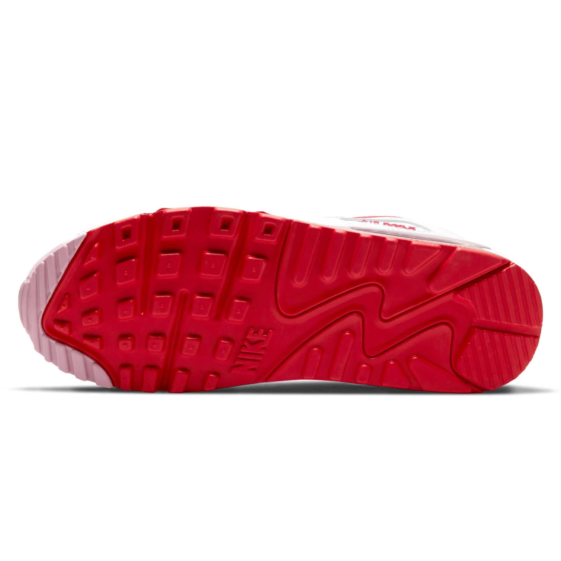 Nike Air Max 90 'Valentine's Day' – SneakerSafe