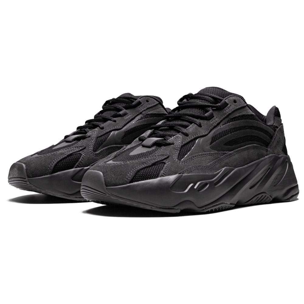 Yeezy 700 SneakerSafe Yeezy 700 SneakerSafe