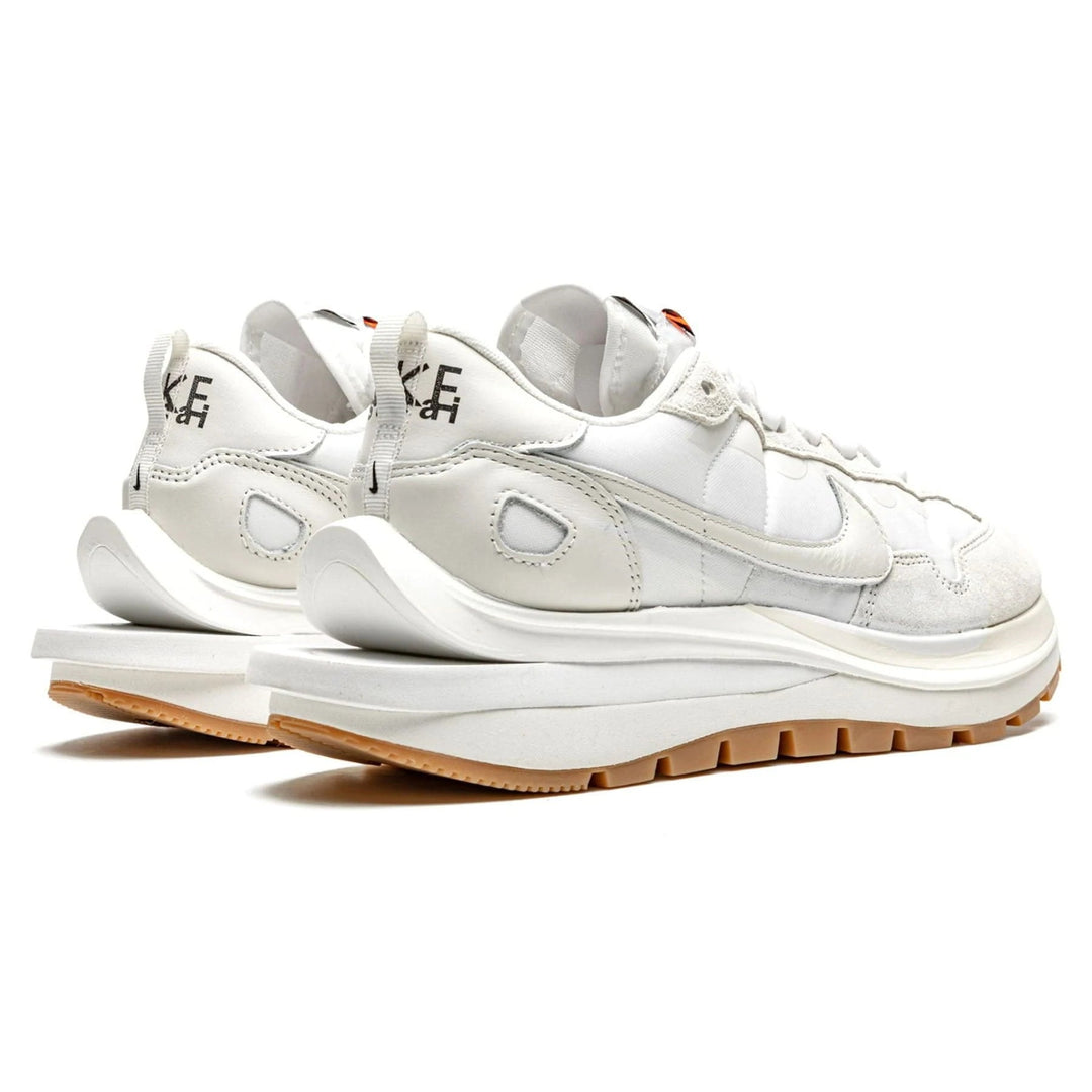 Nike x Sacai Vaporwaffle 'Sail White Gum' – SneakerSafe