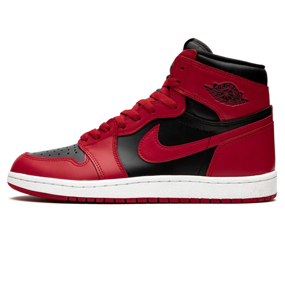 varsityred85_ba1bc675-0283-