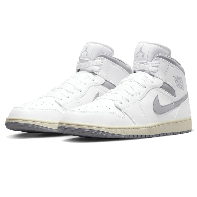 Nike air jordan 1 vintage discount