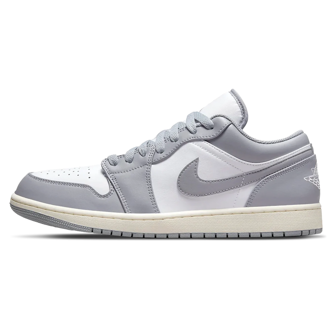 Nike jordan retro grey top