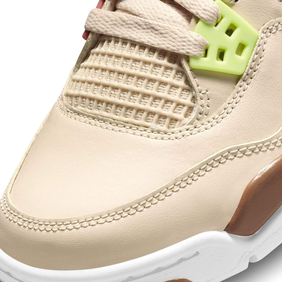 jordan 4 where the wild things are release date