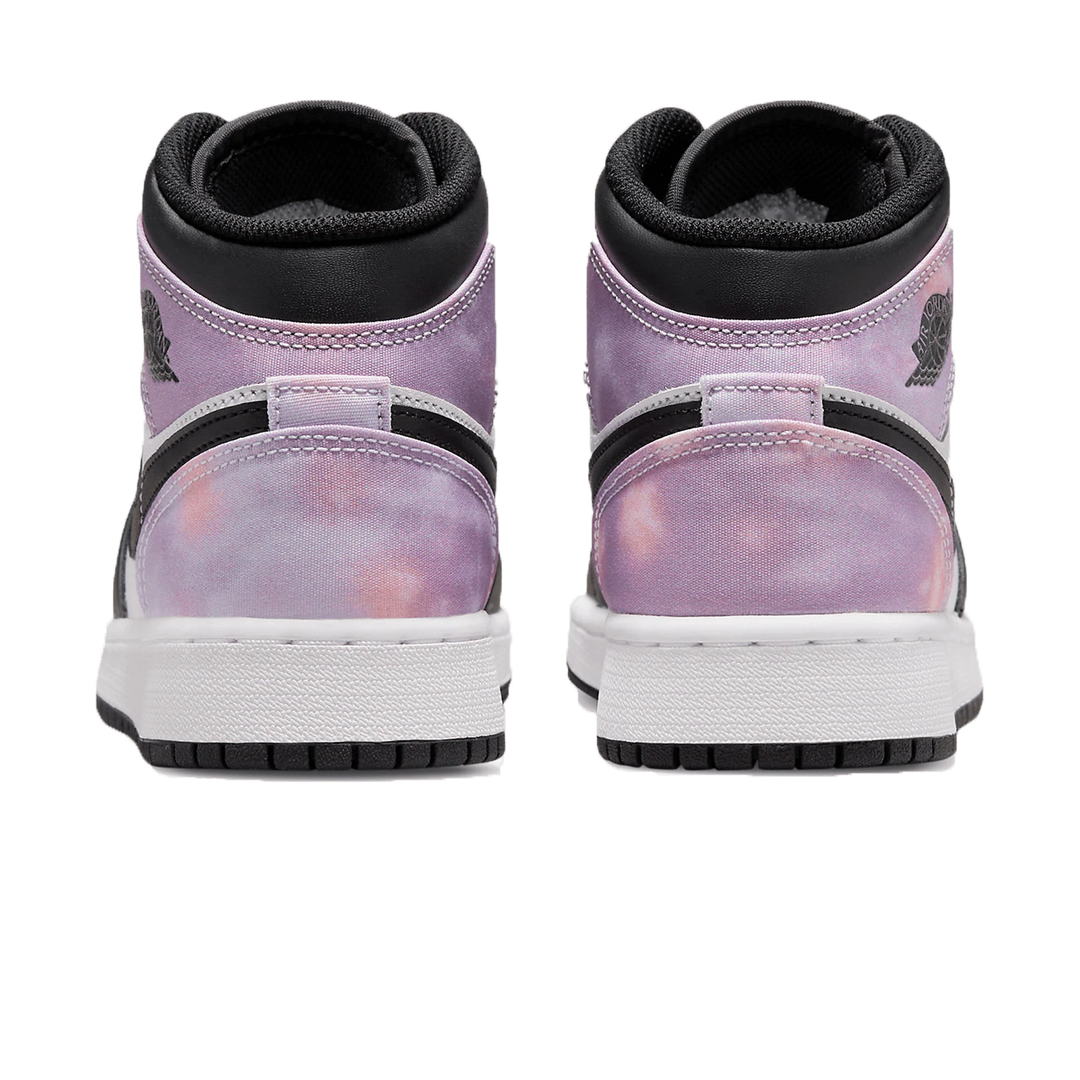 【未開封】3A 1/6 SMIRKING MASTER ONE JODAN Amazon.co.jp: ThreeA 1/6 Tomorrow Kings Smirking Master One