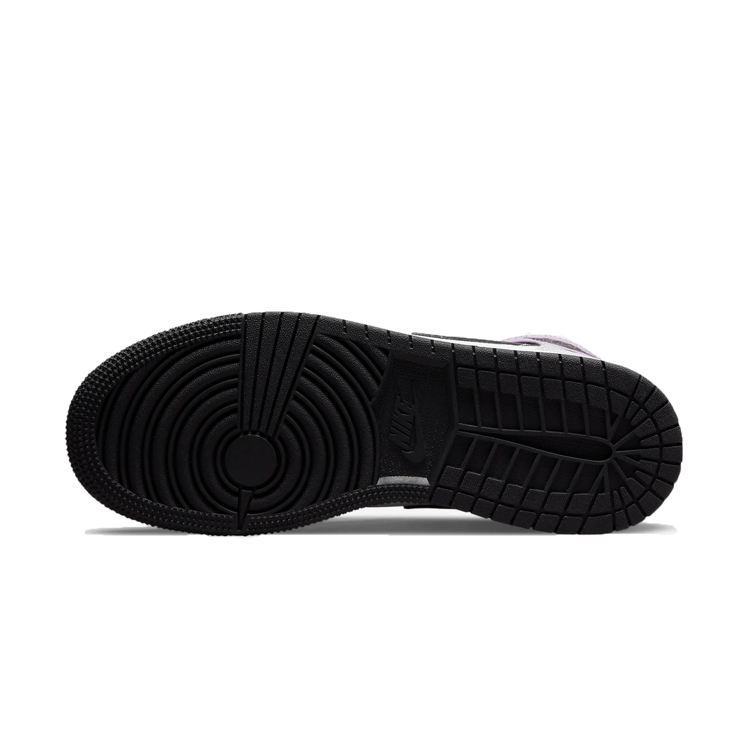 Air Jordan 1 Mid 'Zen Master' – SneakerSafe